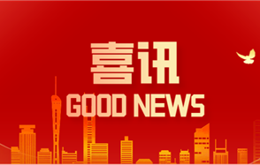 喜訊：貴州川恒科技項目榮獲中國石油和化學(xué)工業(yè)聯(lián)合會科技進(jìn)步獎